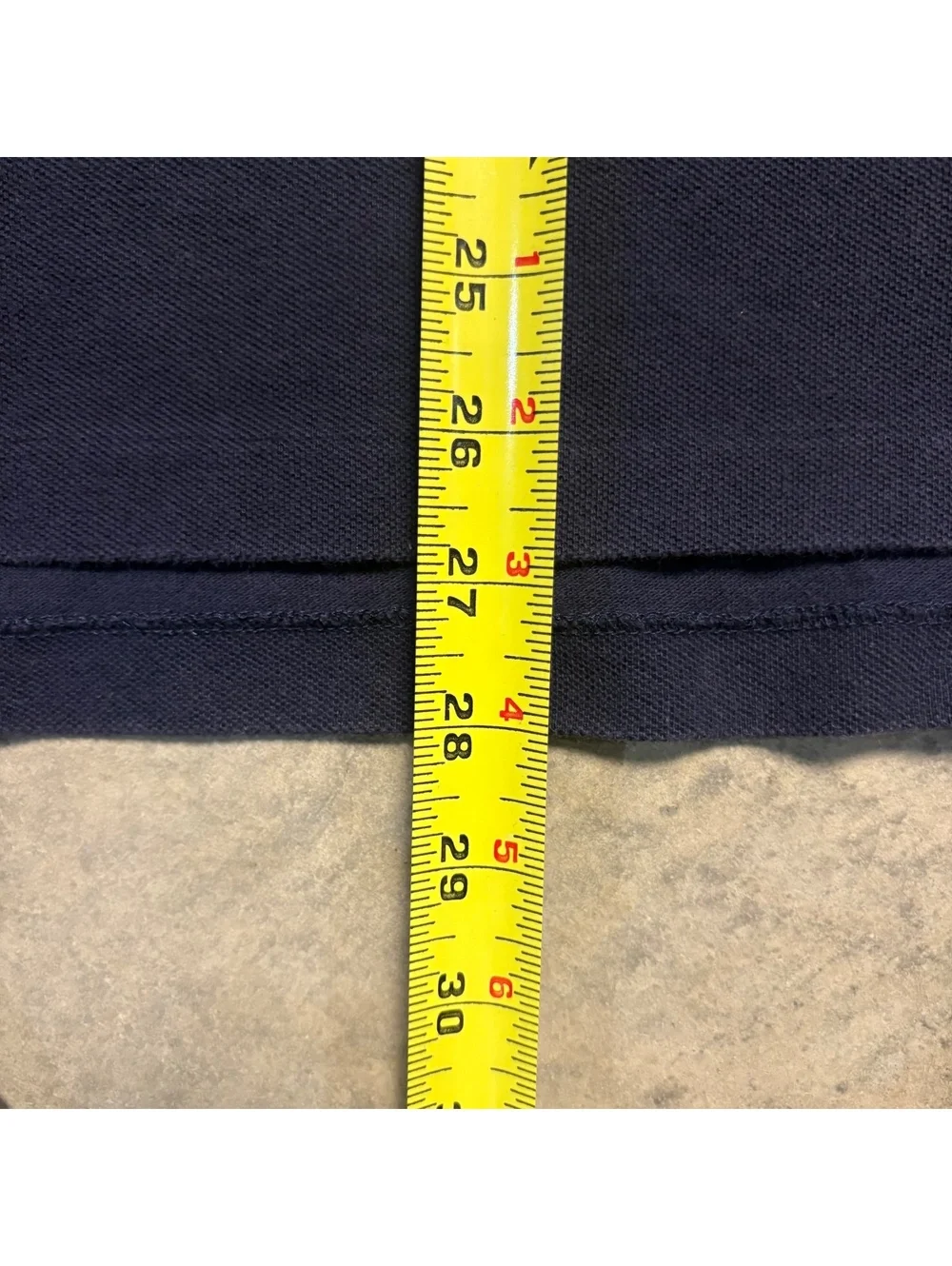 Ralph Lauren size large
